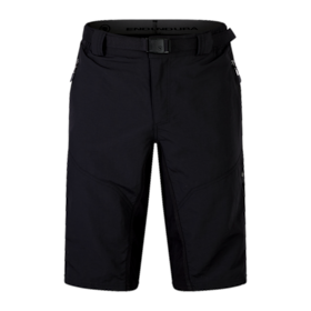 HUMMVEE SHORT MET BINNENBROEK MTB-bikeshort