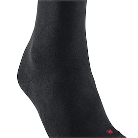 BC COMFORT Cycling Socks