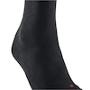 BC COMFORT fietssokken