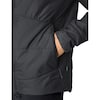 MEN'S WINTRY Thermojacke