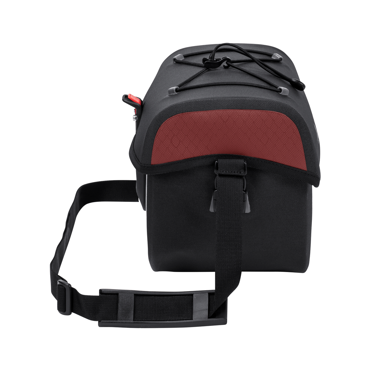 AQUA BOX (REC) Handlebar Bag