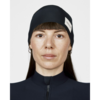 #HEADBAND SUPER LIGHT Stirnband
