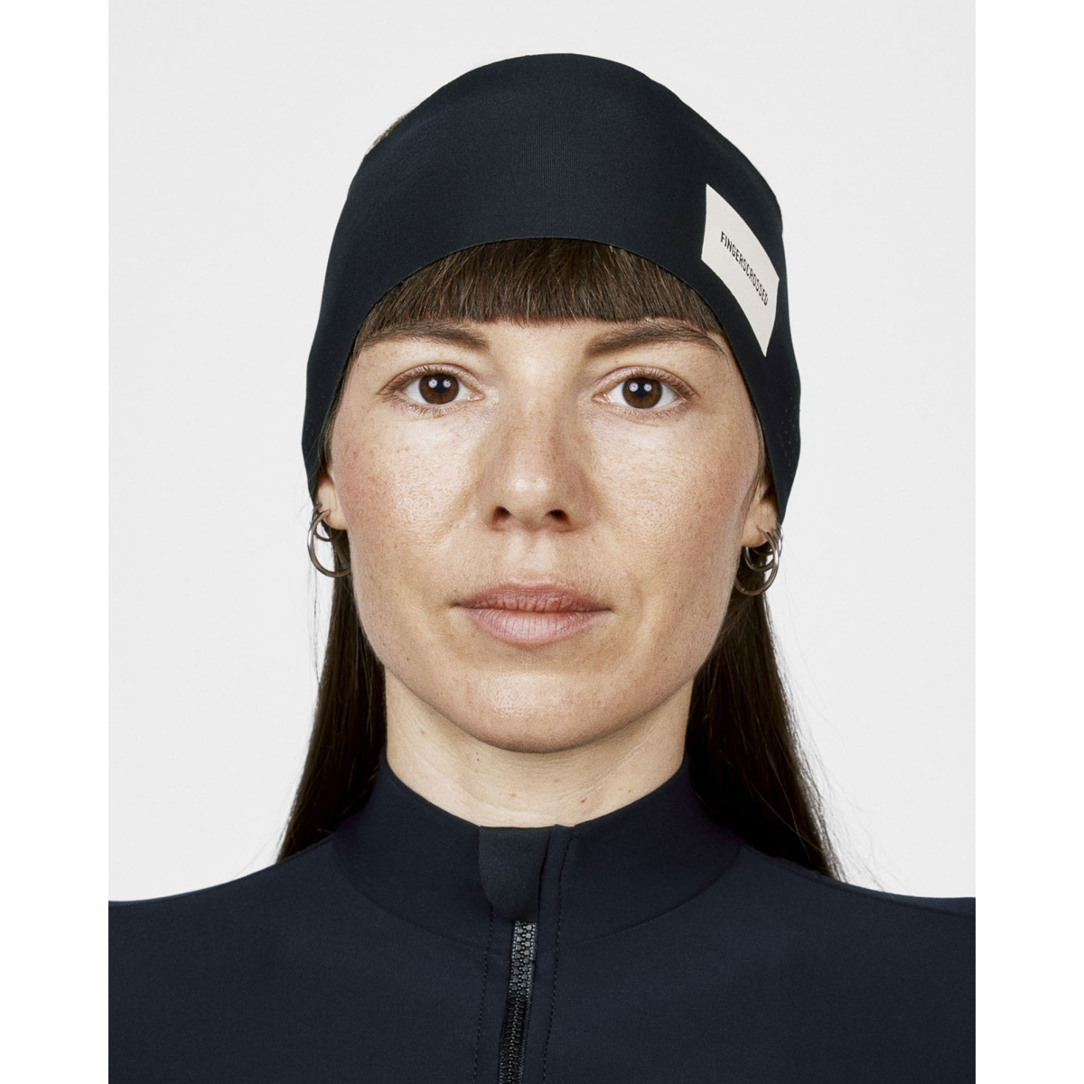 #HEADBAND SUPER LIGHT