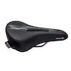 Fisio GTC Gel Women Touring Comfort Sattel 
