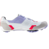 EXTREME X MTB-/Gravelschuhe