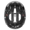 STRIDE Fahrradhelm
