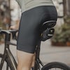 AERO WEDGE PACK DX SMALL Satteltasche 