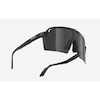 SPINSHIELD PRO Sportbrille