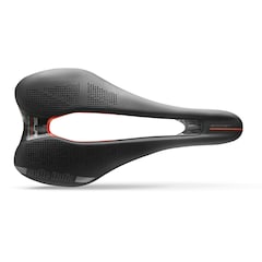 Selle Italia SLR Boost TM Superflow zadel nu kopen | Rose Bikes