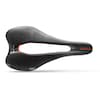 SLR Boost Kit Carbonio Superflow Sattel