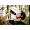 TWIST X KEEGO bottle 600 inkl. bike base Fahrradhalterung