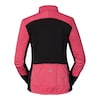 Longsleeve Piambello L Damen Langarm Gravel Thermotrikot