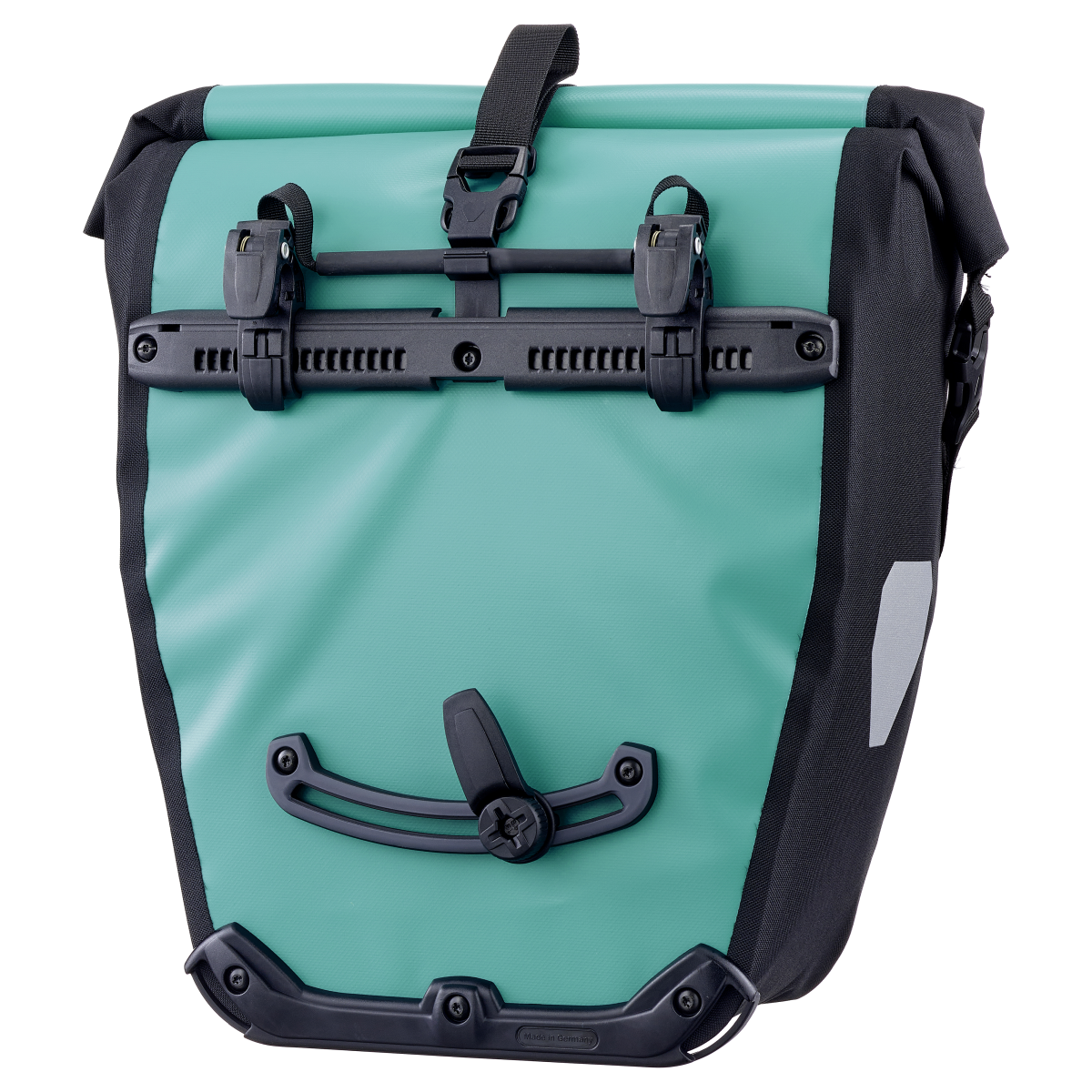 BACK-ROLLER FREE Pannier Bags - Pair