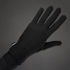 Merinohandschuh Unterziehhandschuhe 