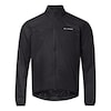 MEN‘S MATERA AIR JACKET Windjacke 
