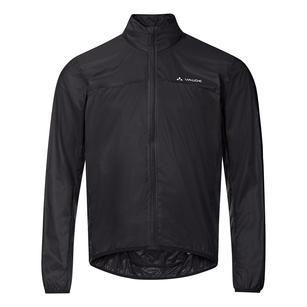 VAUDE MEN‘S MATERA AIR JACKET Windjacke
