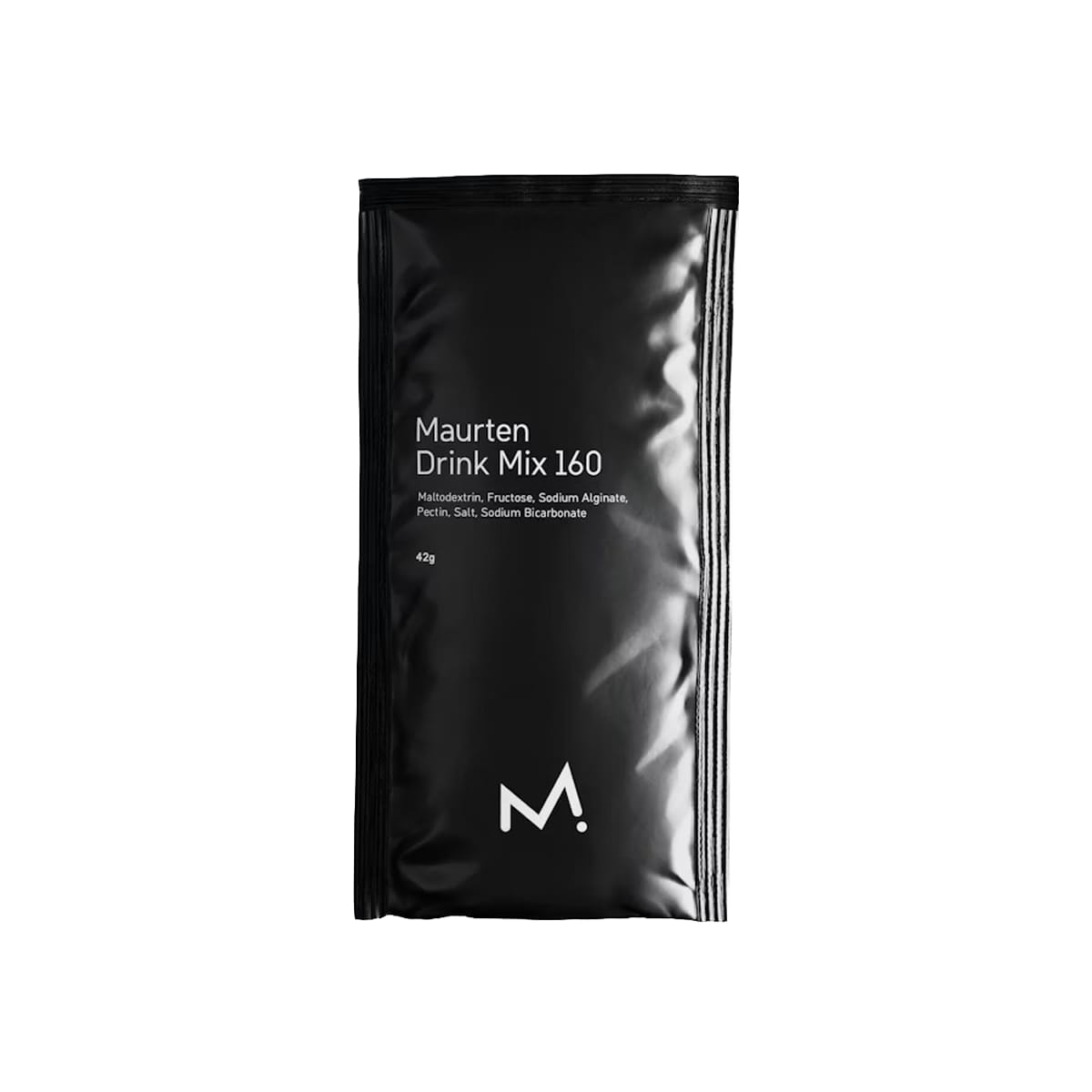 Maurten Drink Mix 160 - 18 Stück Box