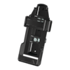 SH 6000/120 Schloss-Halter für Bordo 6000 Big 