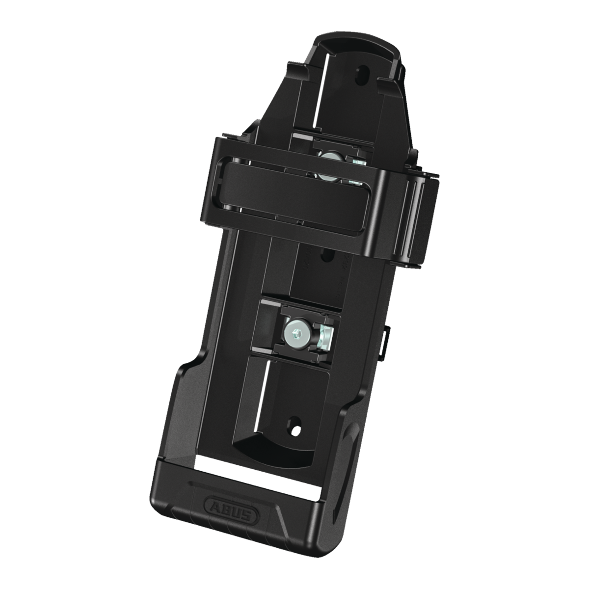 SH 6000/120 Lock Bracket for Bordo 6000 Big