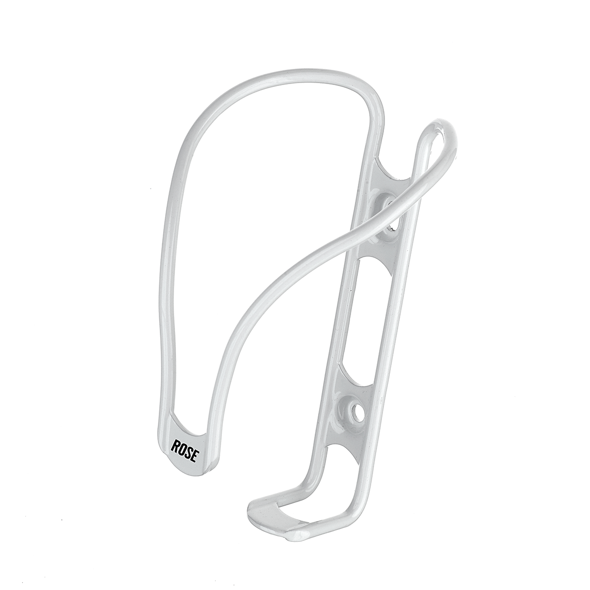 Auf welche Faktoren Sie zu Hause bei der Auswahl von Fahrrad trinkflasche mit halter achten sollten
