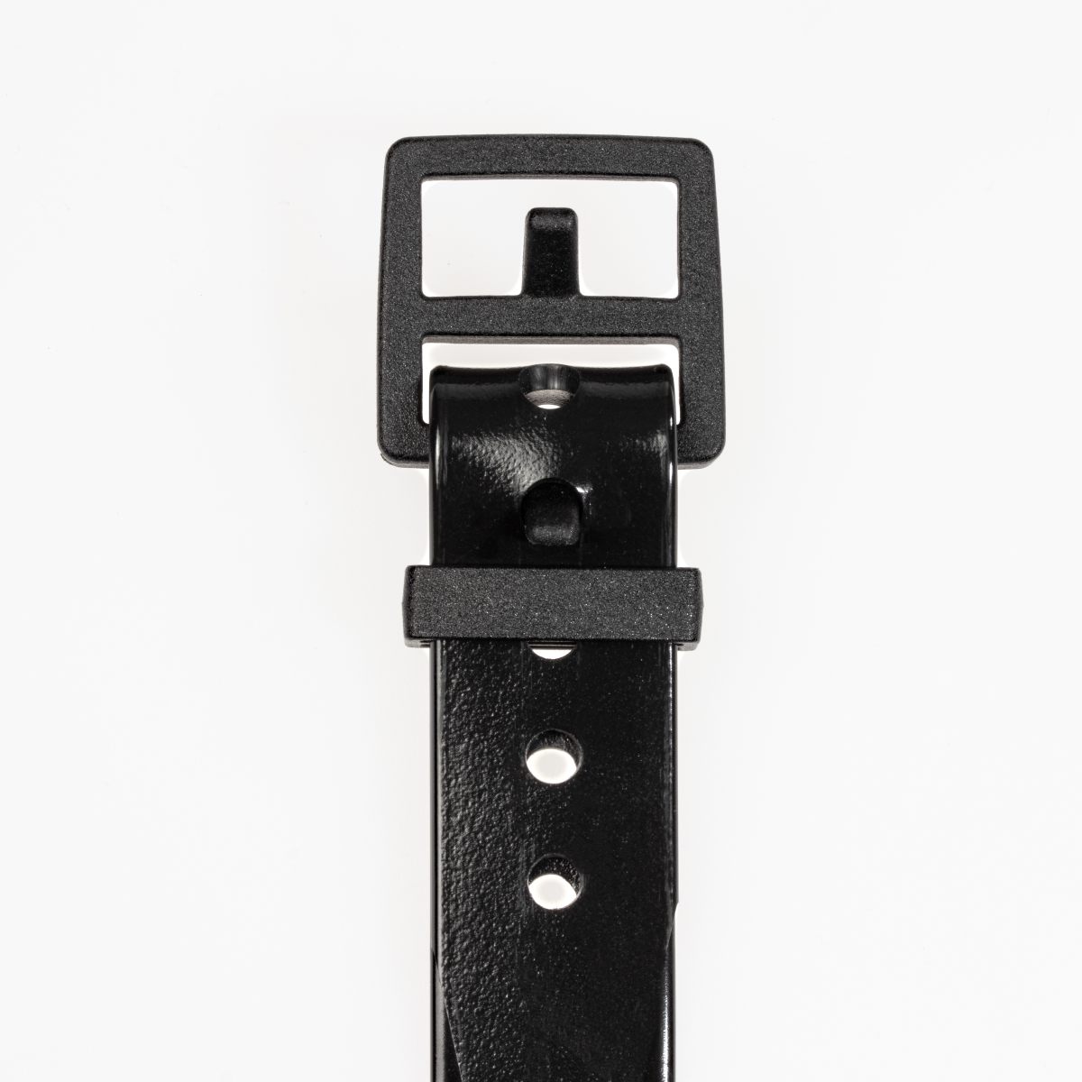 O-STRAP 20 mm Strap