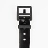 O-STRAP 20 mm Lochband