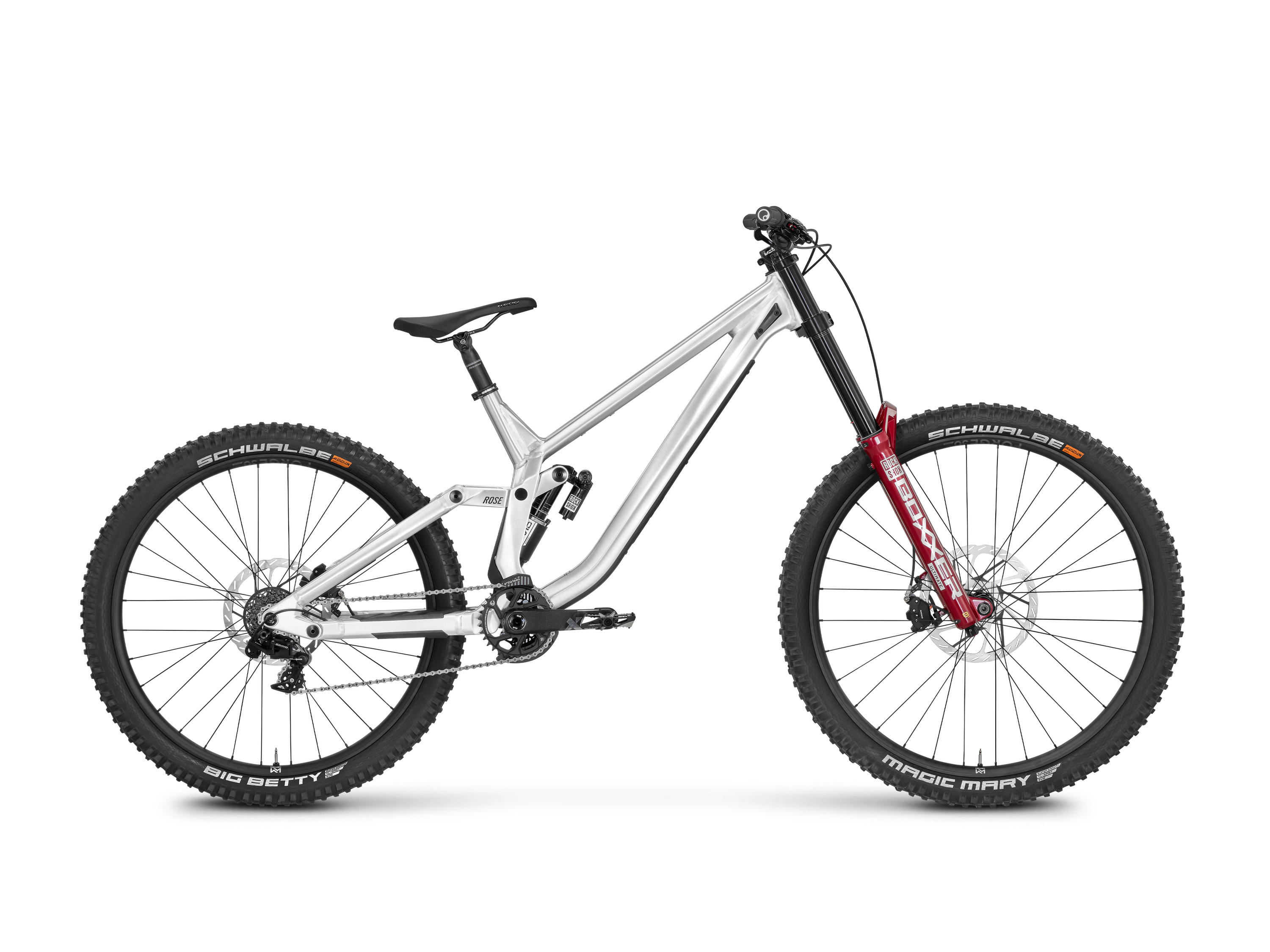 Rose jump bike sales