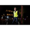 TEGRA JACKET Reflex Weste 