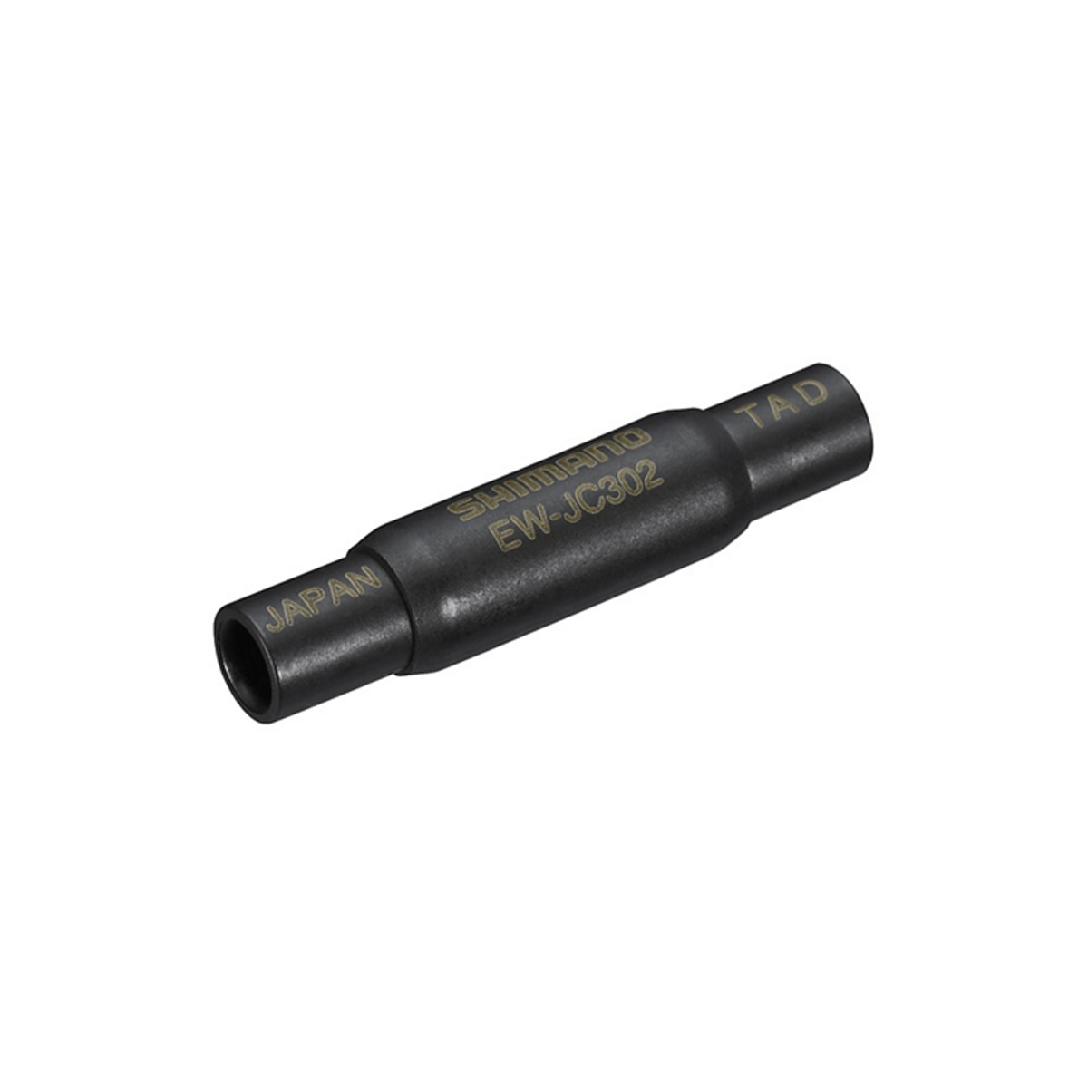 SHIMANO EW-JC302 Verteiler mit zwei Anschlüssen