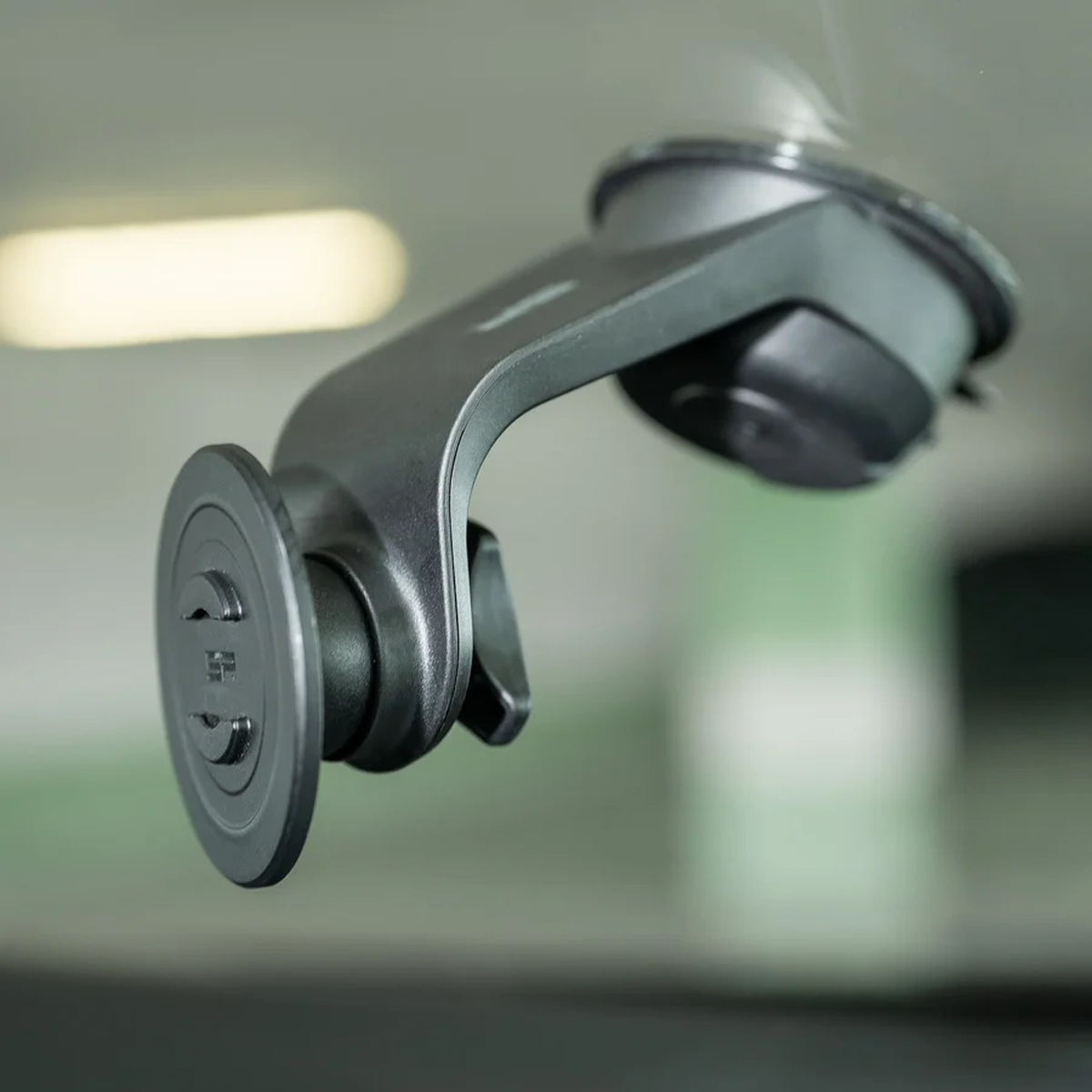 Mag-Align Head B Adapter SPC+