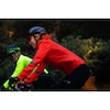 STREAM Damen GORE-TEX Regenjacke