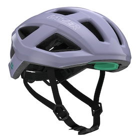 TONIC KINETICORE racehelm