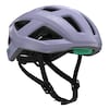 TONIC KINETICORE Road Bike Helmet