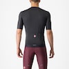 ESPRESSO JERSEY Kurzarm Radtrikot