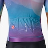 R— A/D JERSEY Radtrikot 