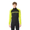 MEN'S POSTA LS II Long Sleeve Cycling Jersey
