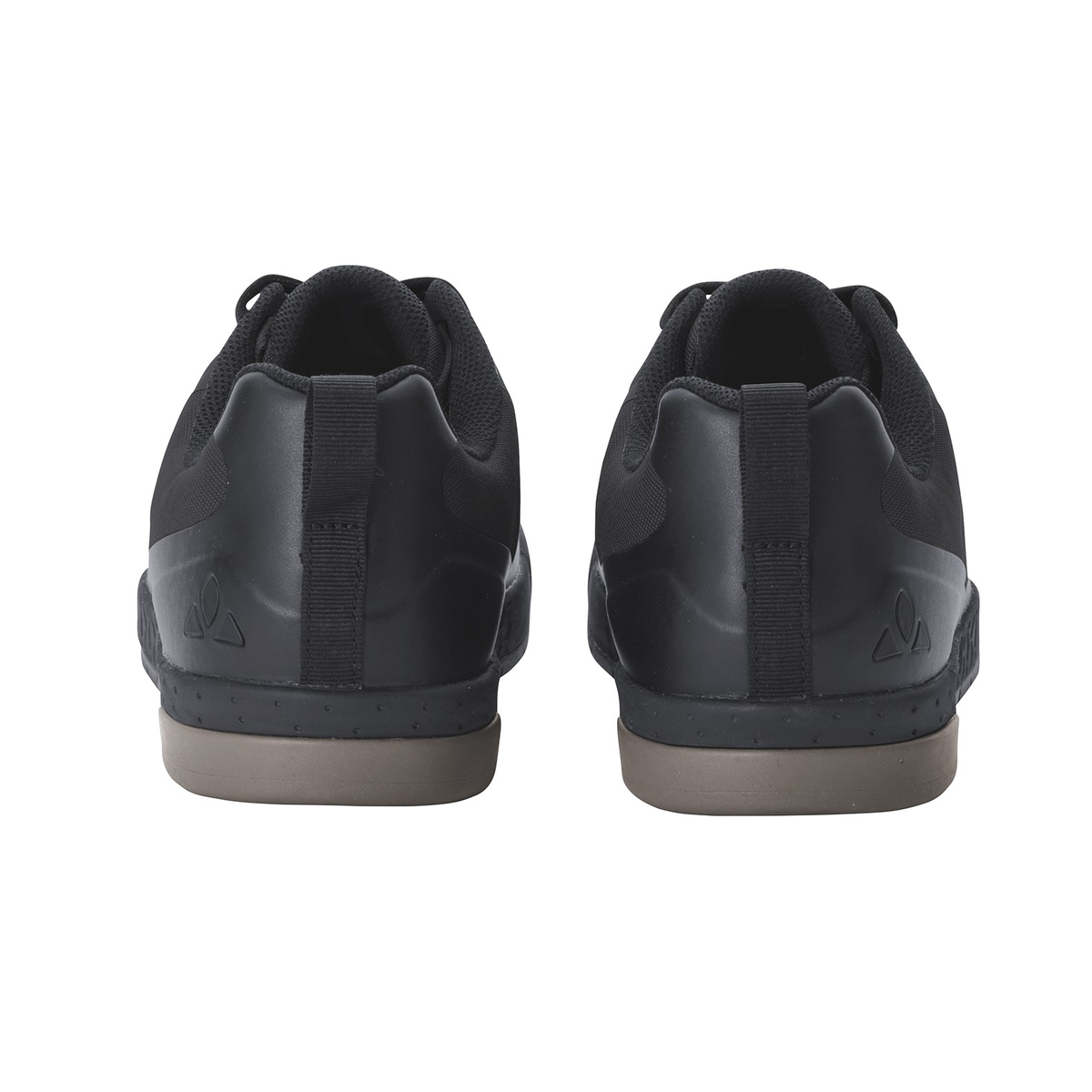 MEN’S MOAB SYN. II Flat Pedal Shoes