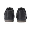MEN’S MOAB SYN. II Flat Pedal Schuhe