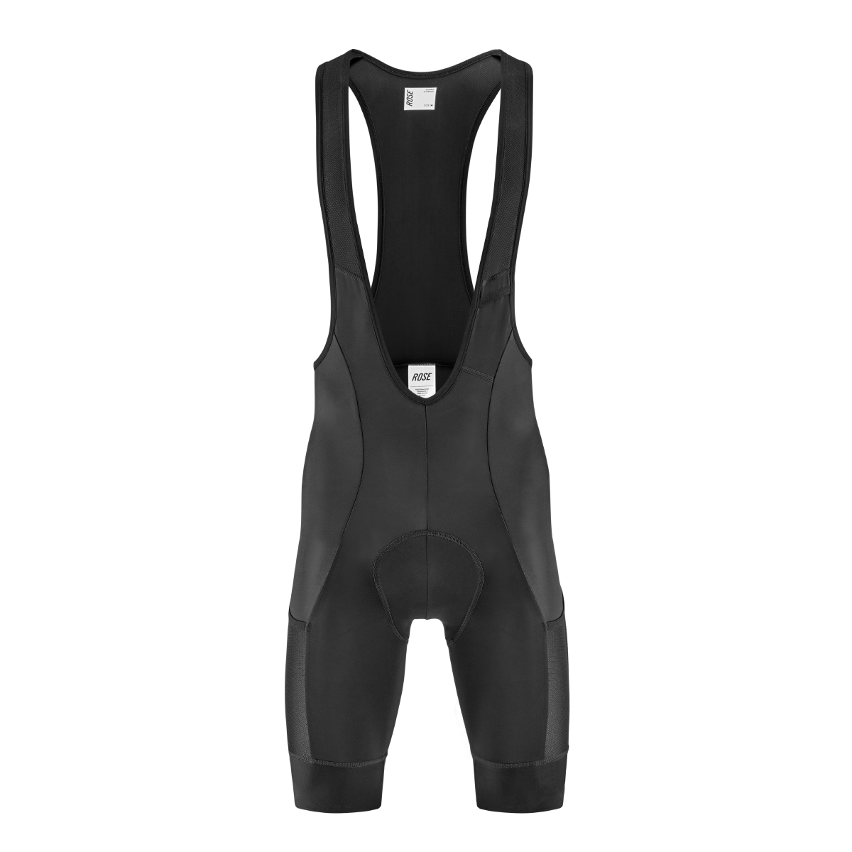 ADVENTURE bib II Gravel Bib Shorts