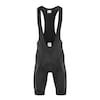 ADVENTURE bib II Gravel-Trägerhose