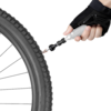 TubiCartridge Mt. Tubeless-Reparaturset für MTB