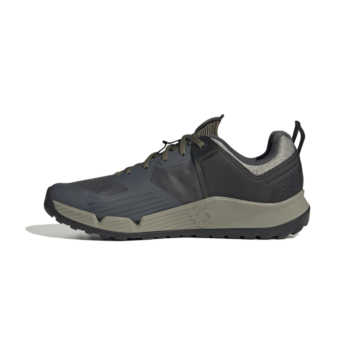 5.10 TRAILCROSS XT Bike Trekkingschuhe