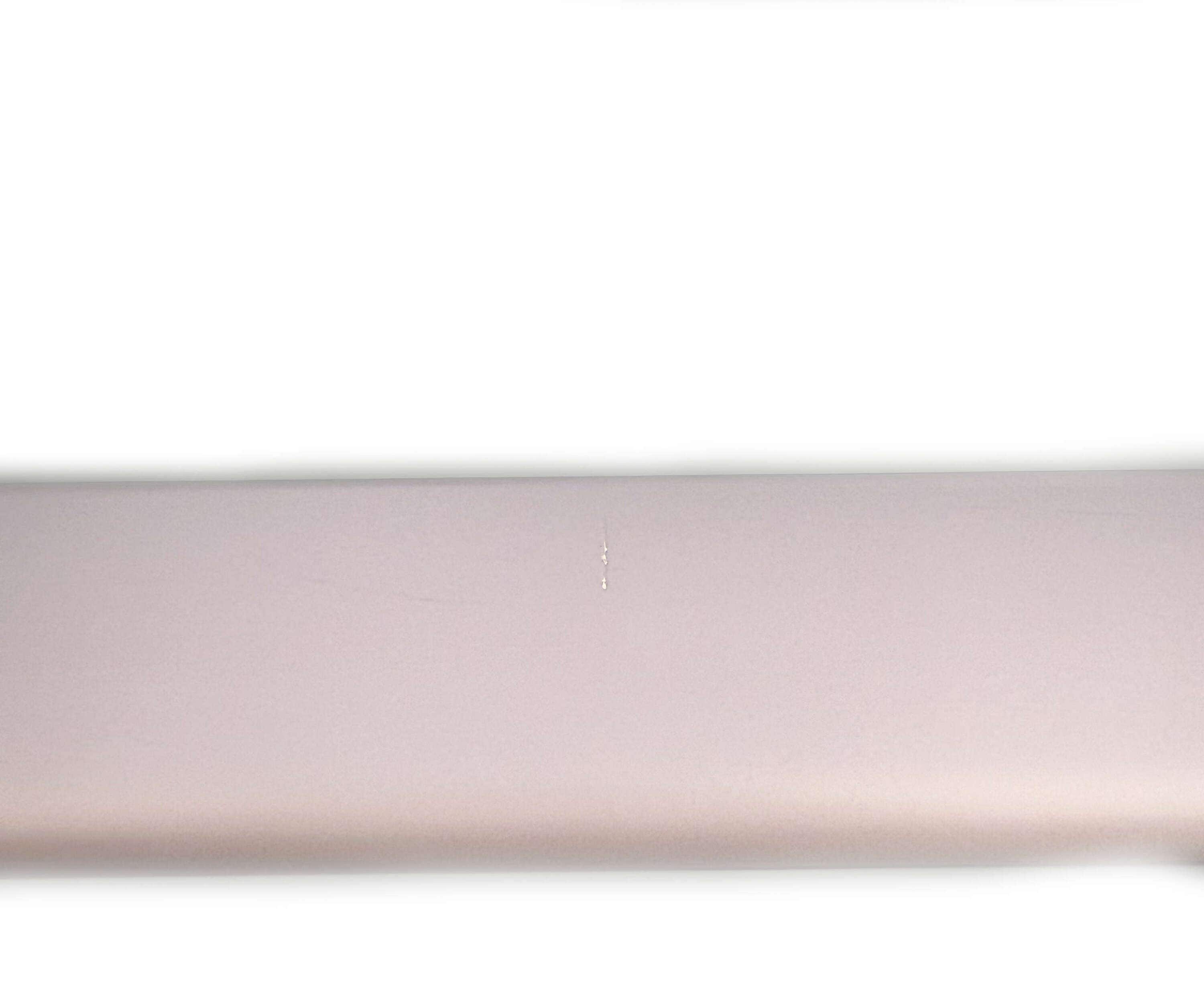 Sneak Plus EQ