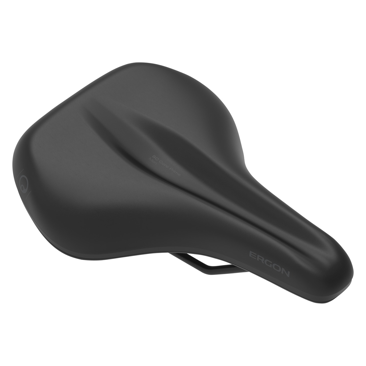 ERGON SC Core Prime Men Sattel City / Touring