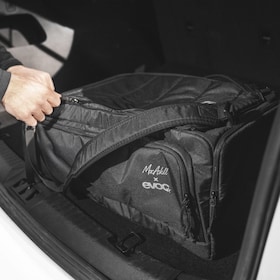 ATHLETE BACKPACK 30 MACASKILL sac à dos