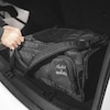 ATHLETE BACKPACK 30 MACASKILL sac à dos