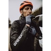 C3 GORE-TEX INFINIUM STRETCH MID GLOVES Fahrradhandschuhe