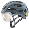 STRIDE VISOR MIPS casque de vélo urbain