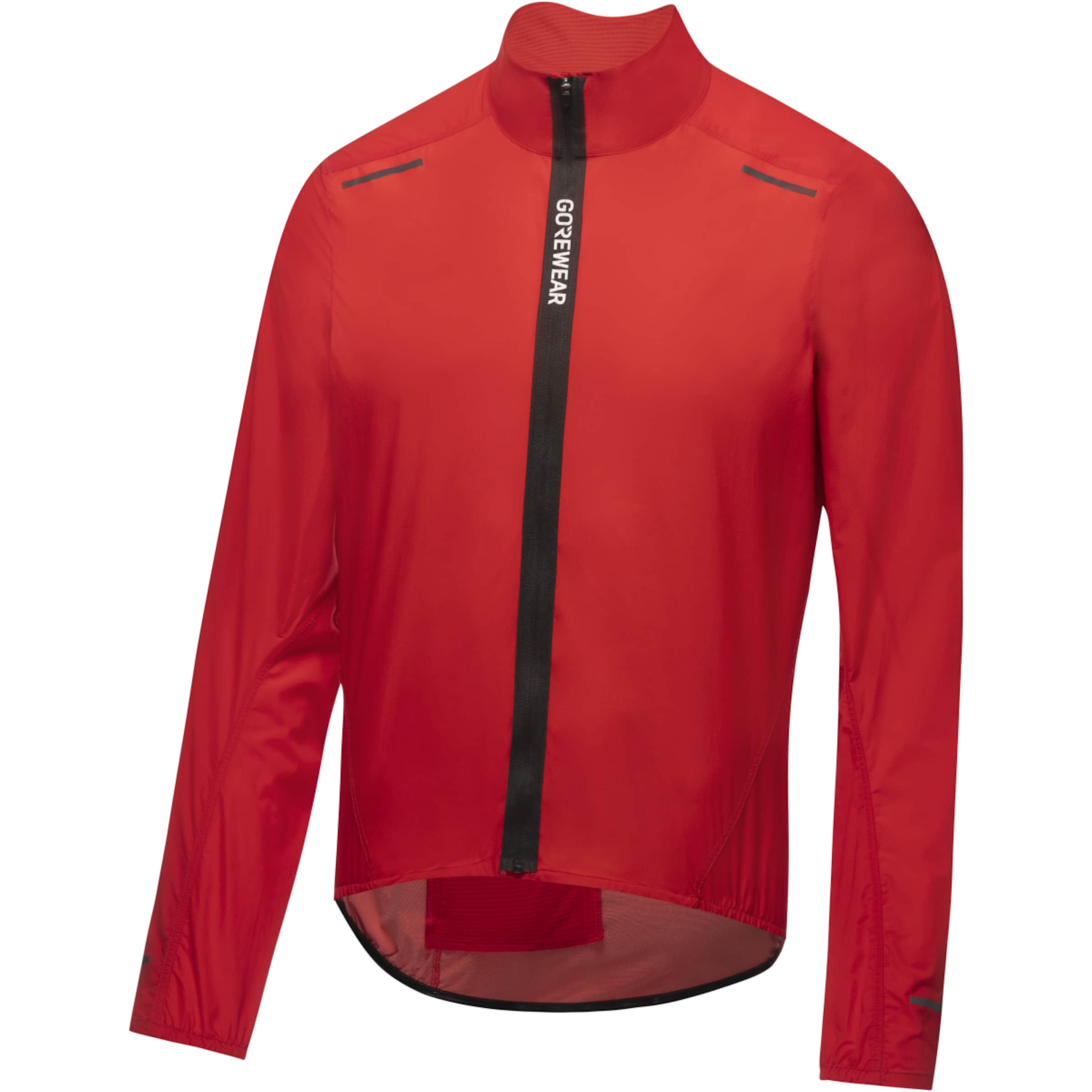 SPINSHIFT WINDBREAKER windjack