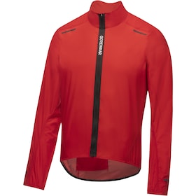 SPINSHIFT WINDBREAKER windjack